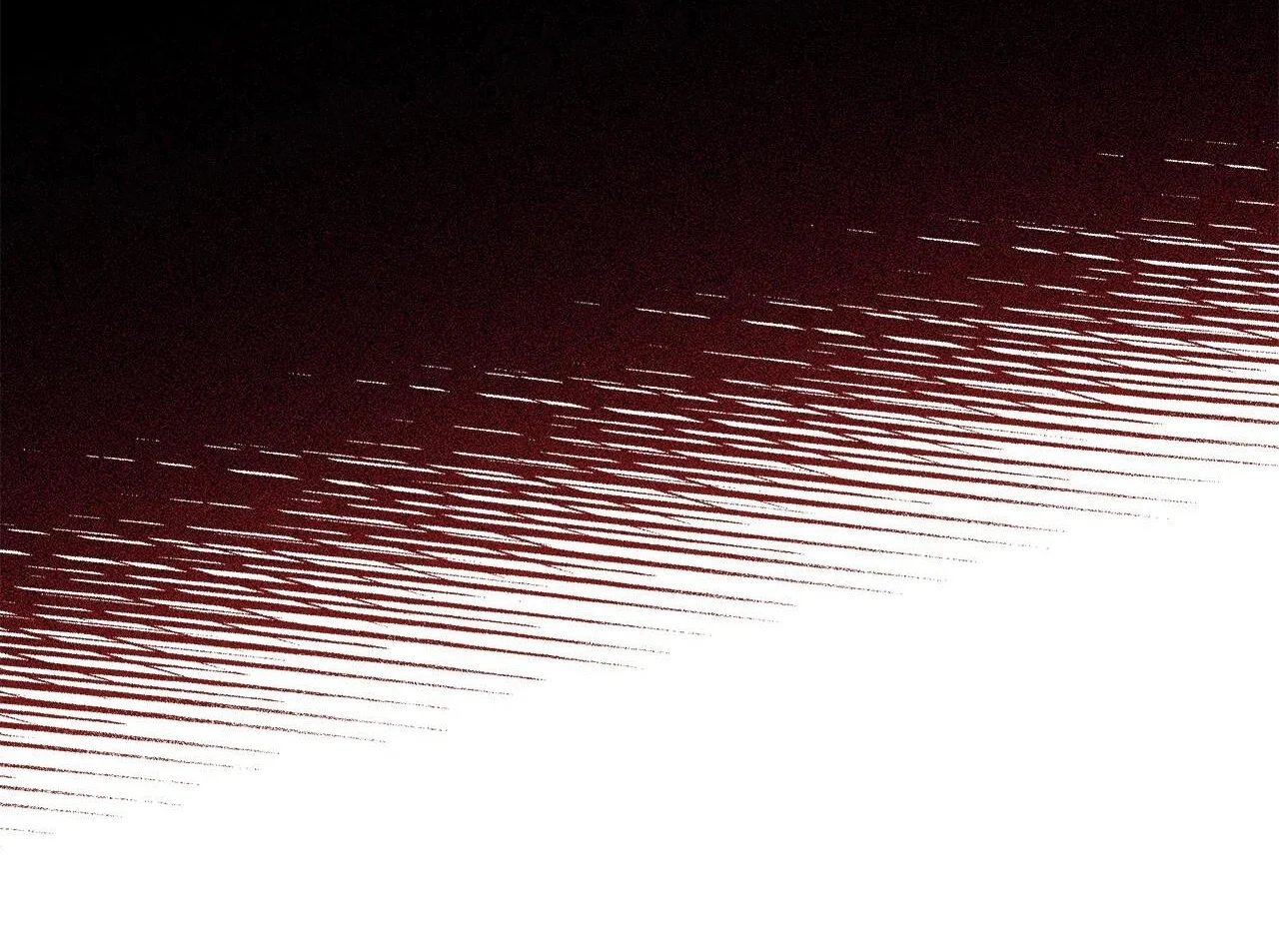 home five chapter 49 36