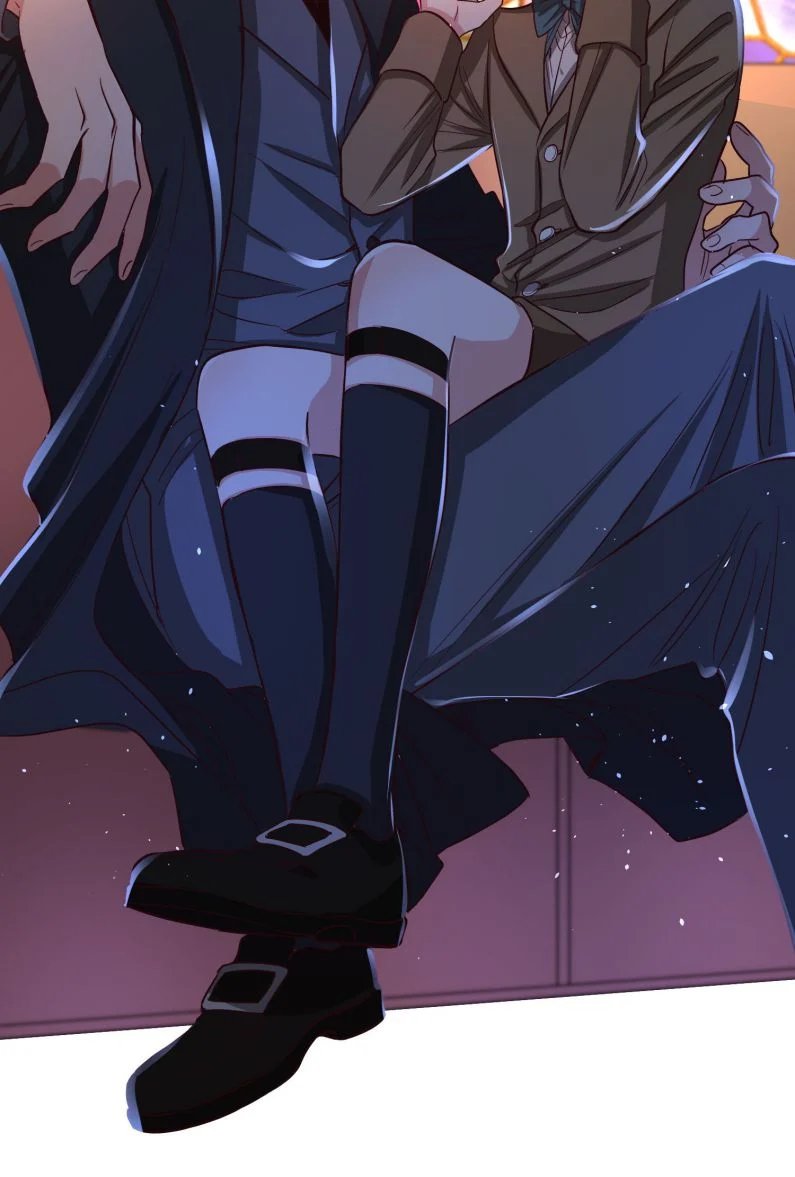 mê muội mất cả ý chí chapter 33 18