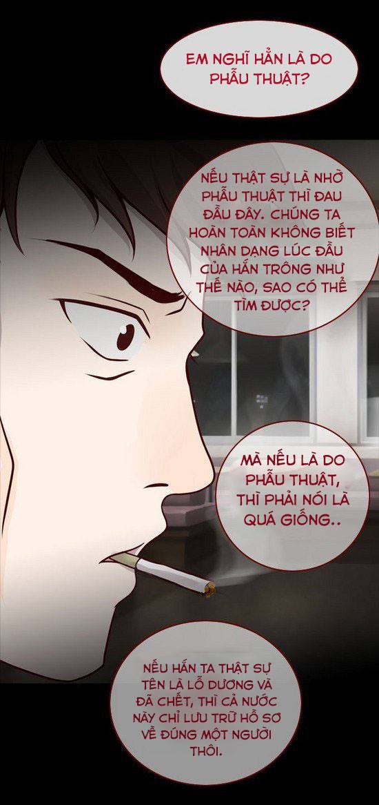 tấm da người chapter 4 31