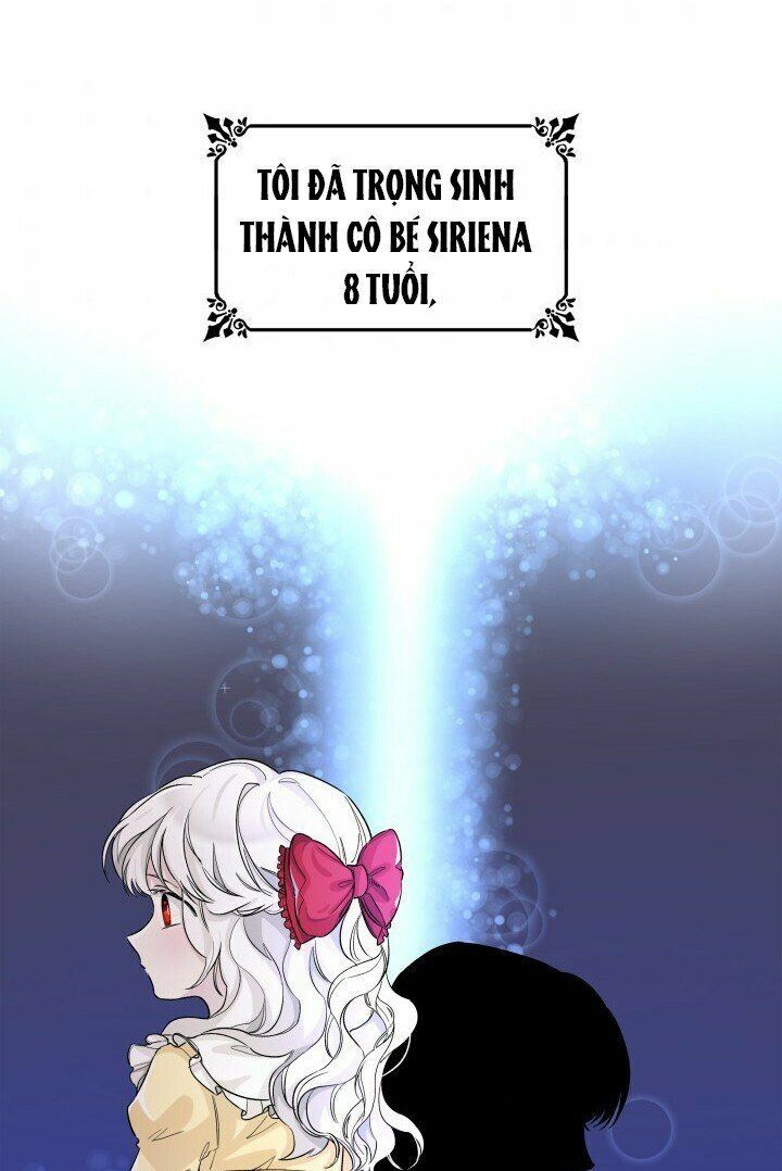 dây xích kiềm chế nam chính hắc ám tuột mất rồi chapter 1 9