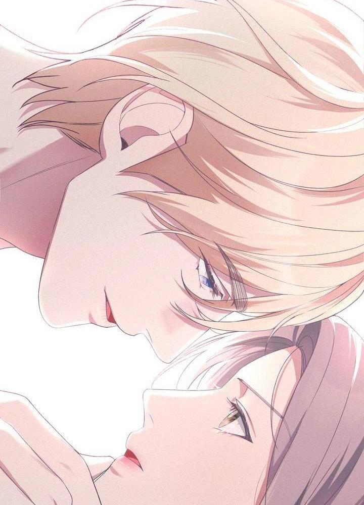 chấp nhận sự chiếm đoạt chapter 12 82