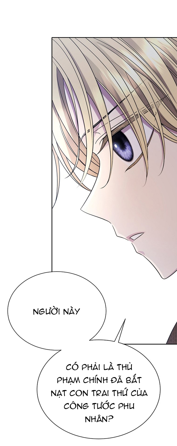 black haze - bản remake 2025 chapter 11.2 29