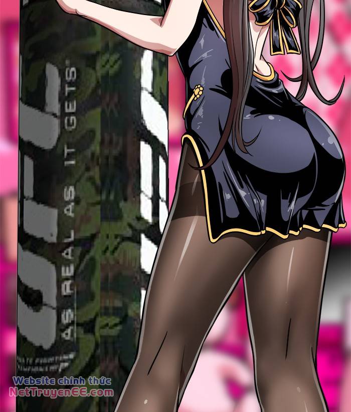 change (jinyuan) ss2 chapter 62.1 5