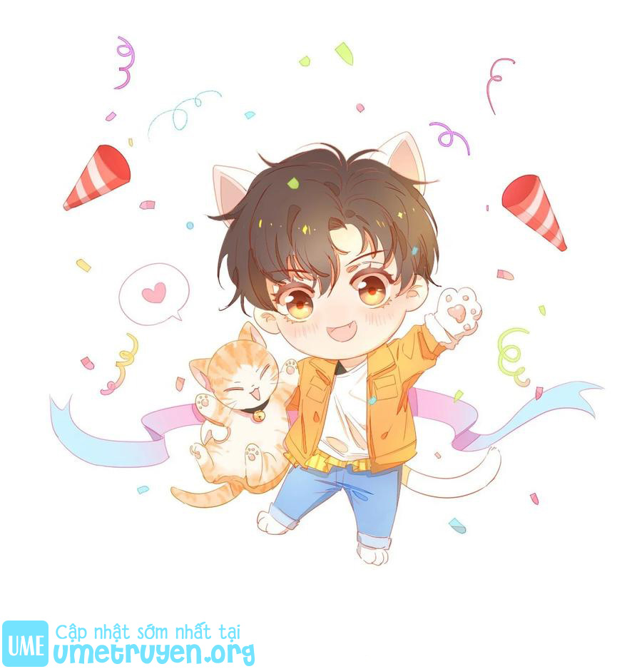 ta sinh con cho tổng tài chapter 47 37