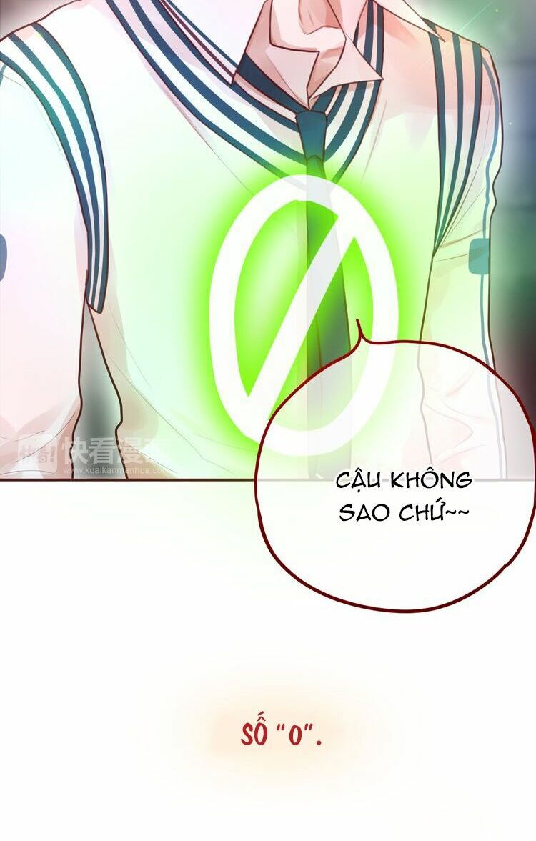 trú dạ liên miên chapter 5 21