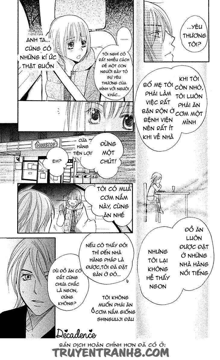 hetamen chapter 6 26