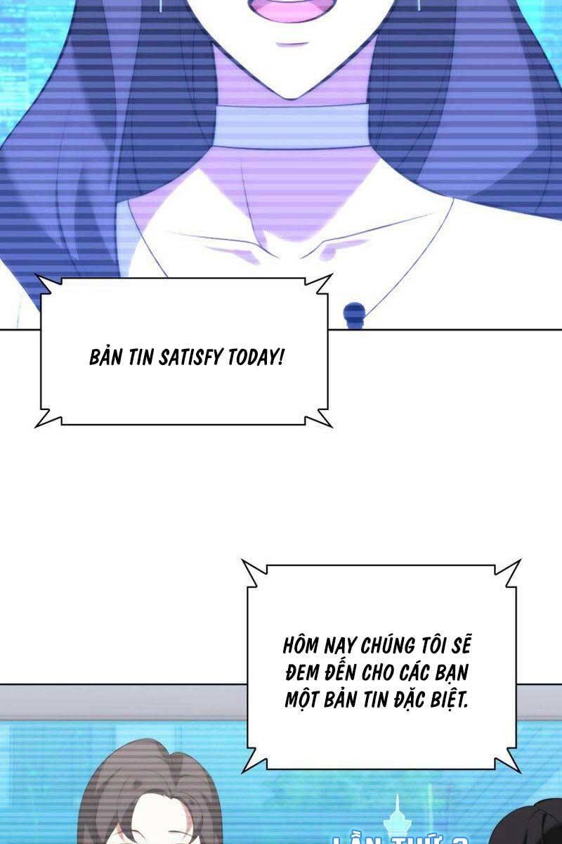 vượt qua giới hạn chapter 194 83
