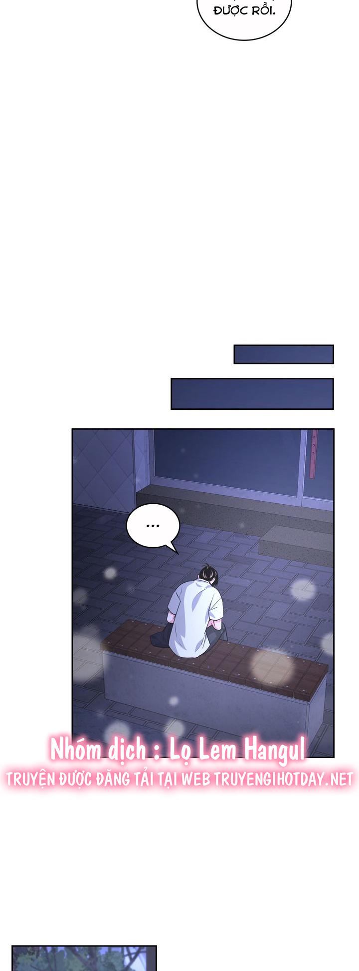 tối hậu thư chapter 72 21