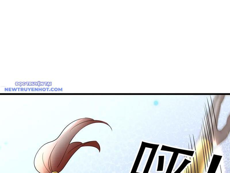 ngủ say vạn cổ: xuất thế đẩy ngang chư thiên chapter 62 12