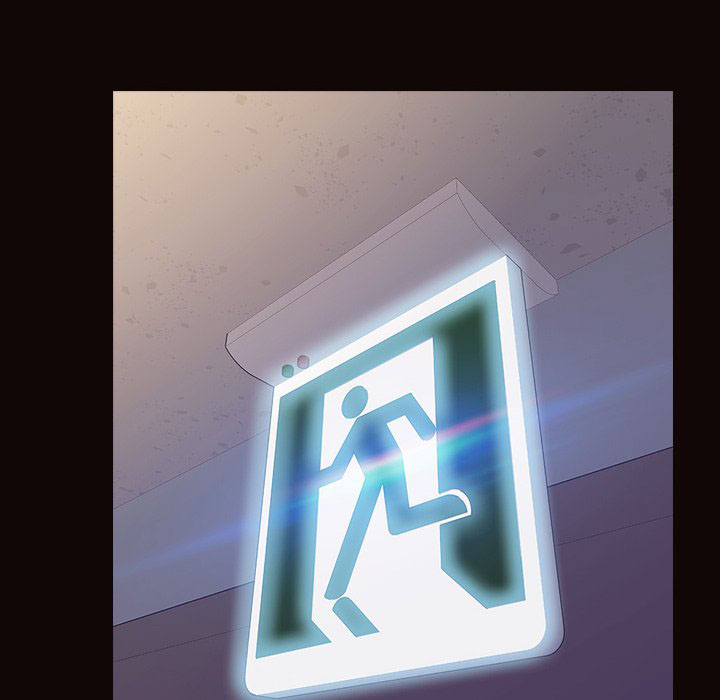 siêu sao cynthia oh chapter 53 129