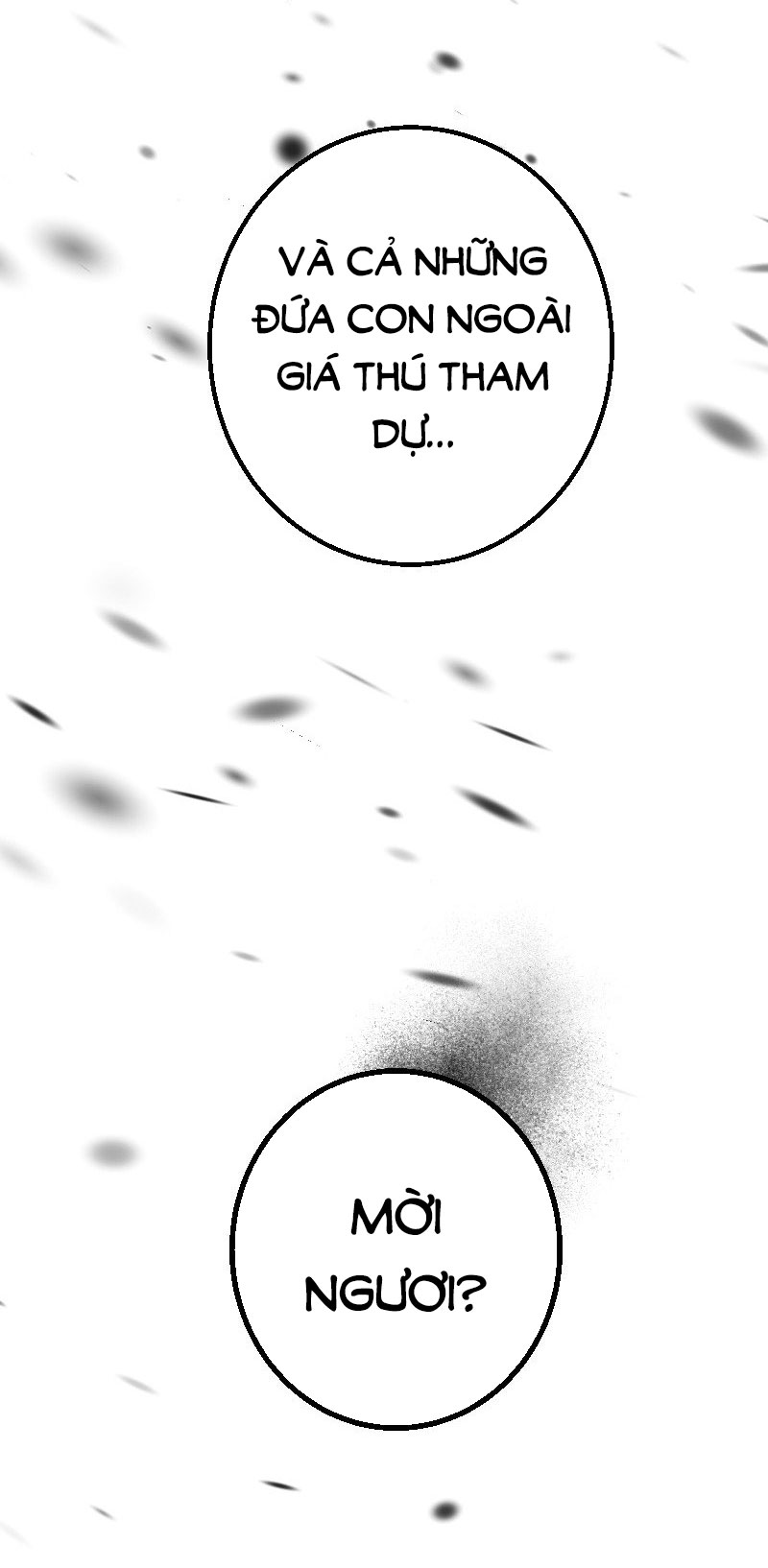 ngã rẽ định mệnh chapter 14.2 37