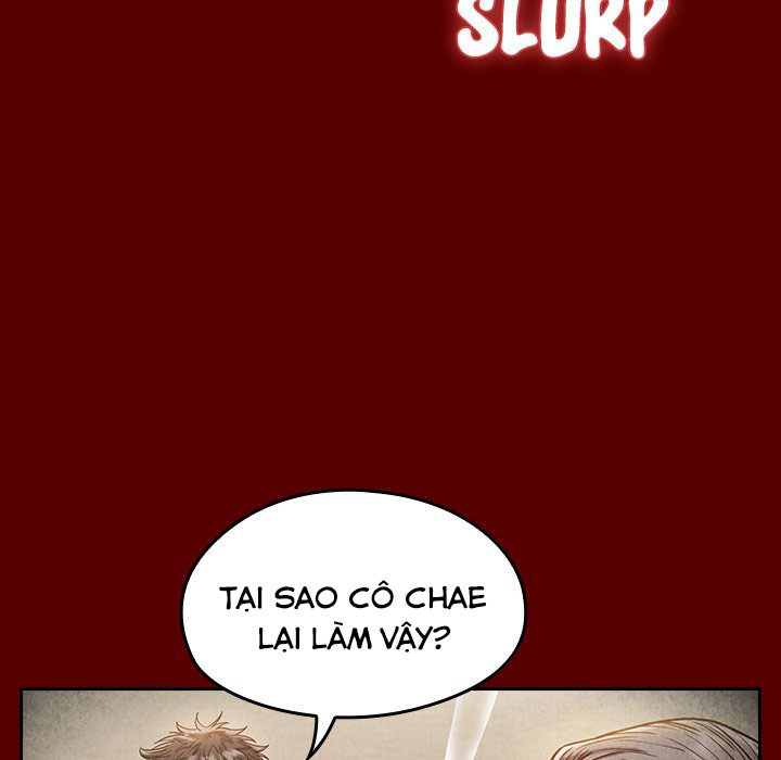 luật nhân quả chapter 27 9