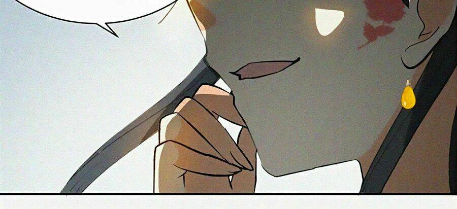 ngự thú linh phi chapter 8 18