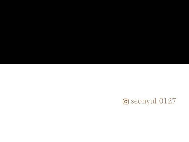 Ta Nhận Được Vật Phẩm Thần Thoại chapter 1.5 205