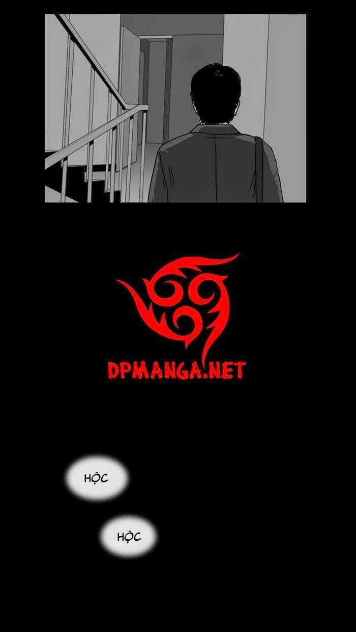 the cliff chapter 6 3