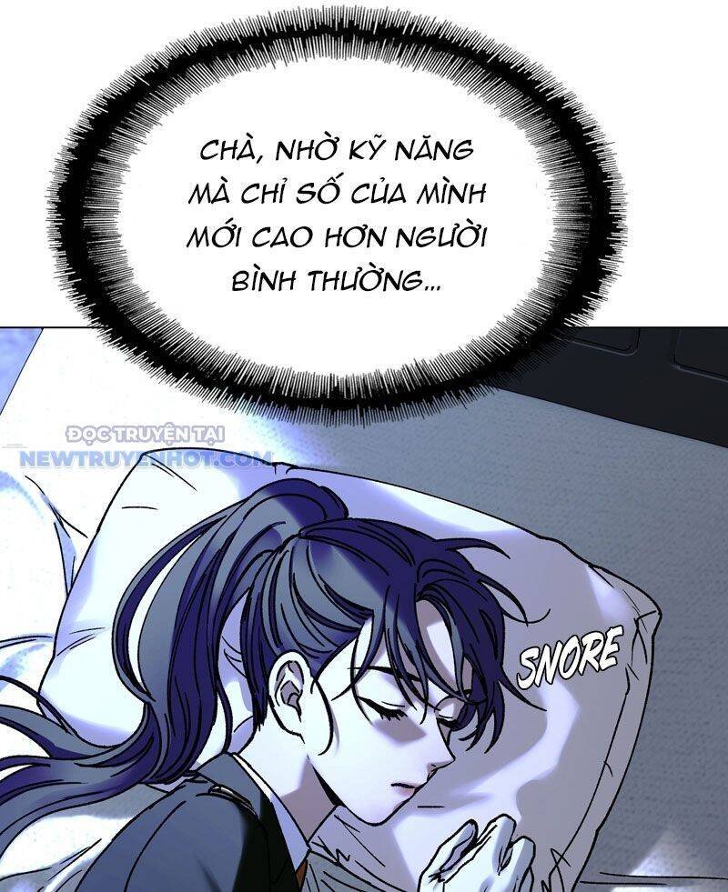 tận thế cũng chỉ là trò chơi chapter 19 46