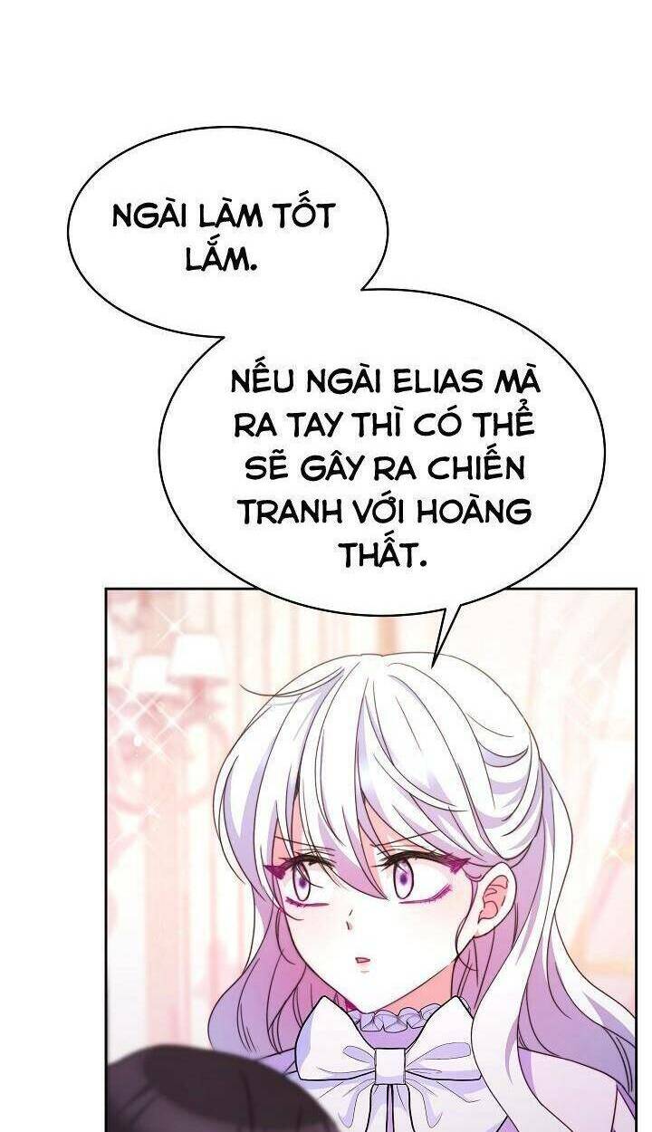 nàng evangeline chapter 26 84