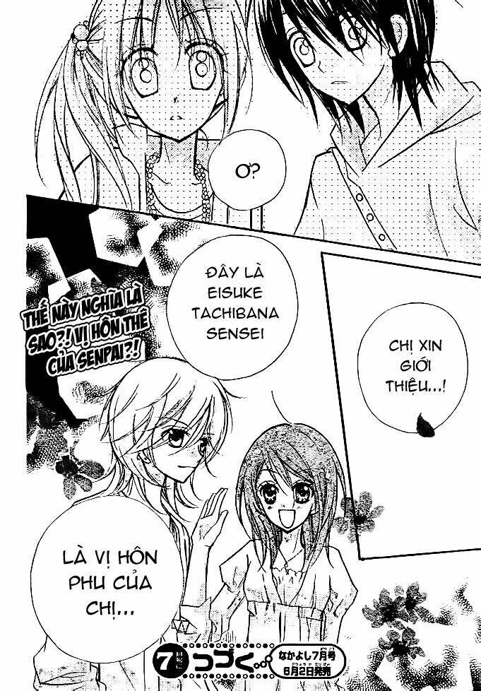 orange planet chapter 15 36