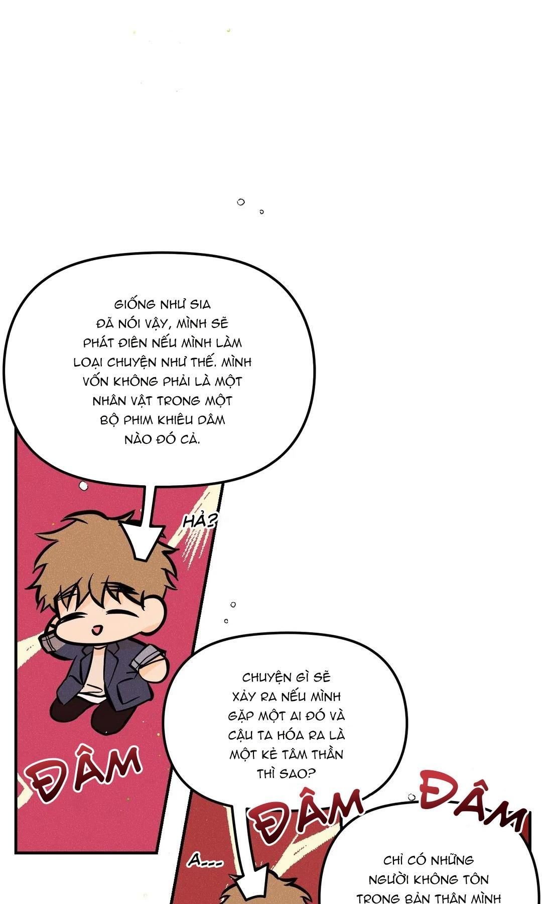 thang thanh âm chapter 33 44