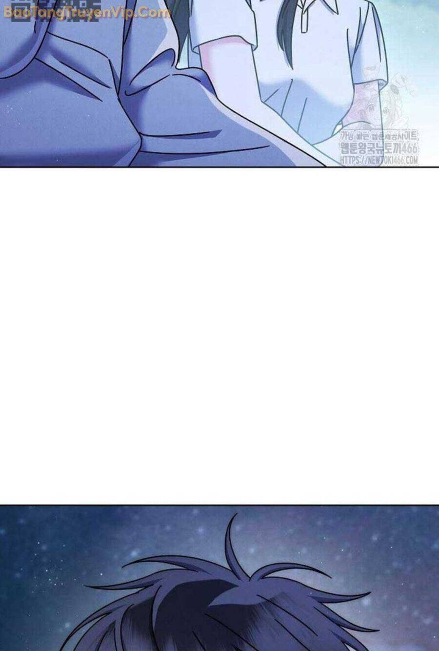 Thiên Tài Âm Nhạc Trường Trung Học chapter 40 80