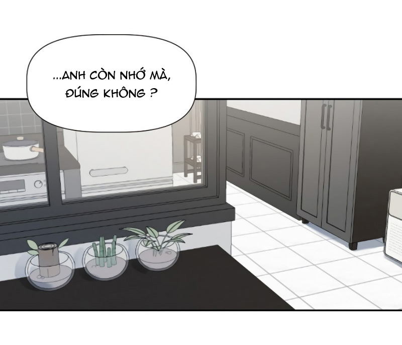 nụ hôn tàn bạo chapter 2 7