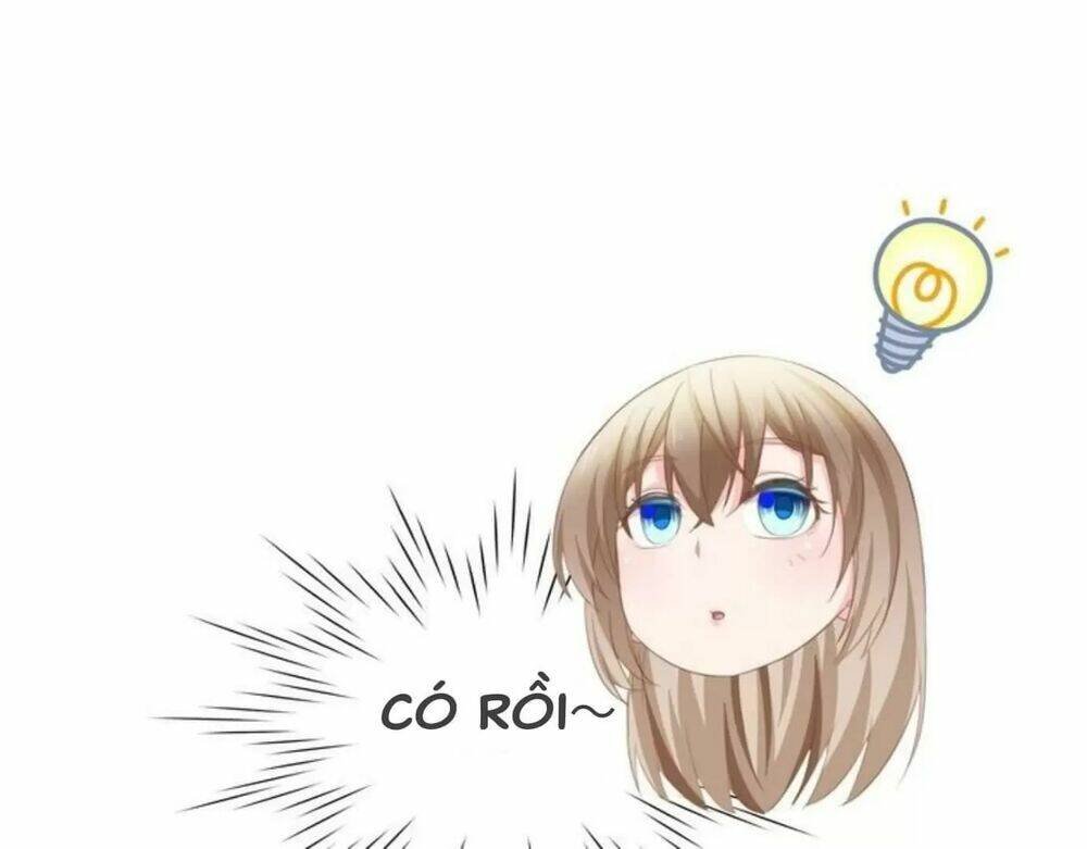 tổng tài đại nhân song mặt kiều thê chapter 33 29