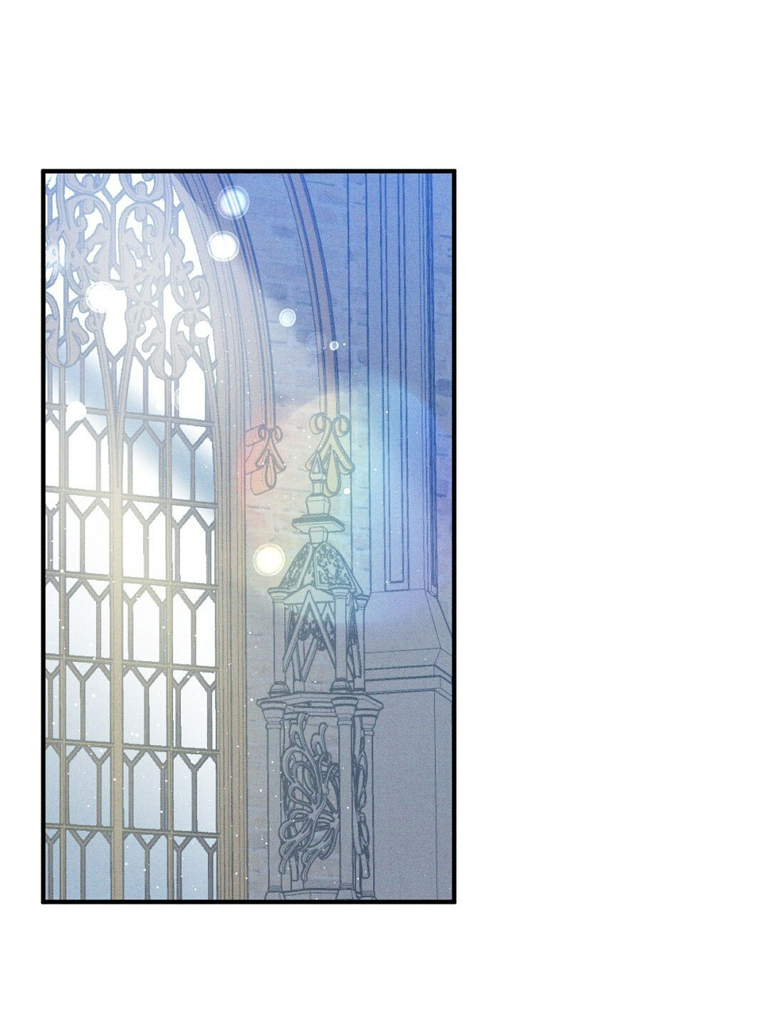 hoàng tử bất lương giấu mình là omega chapter 7.2 27