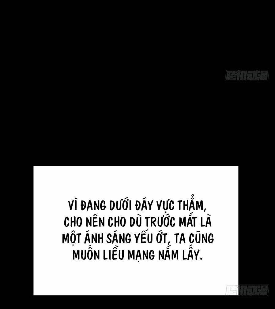 hôm nay ta cũng muốn trêu chọc nàng chapter 74 9