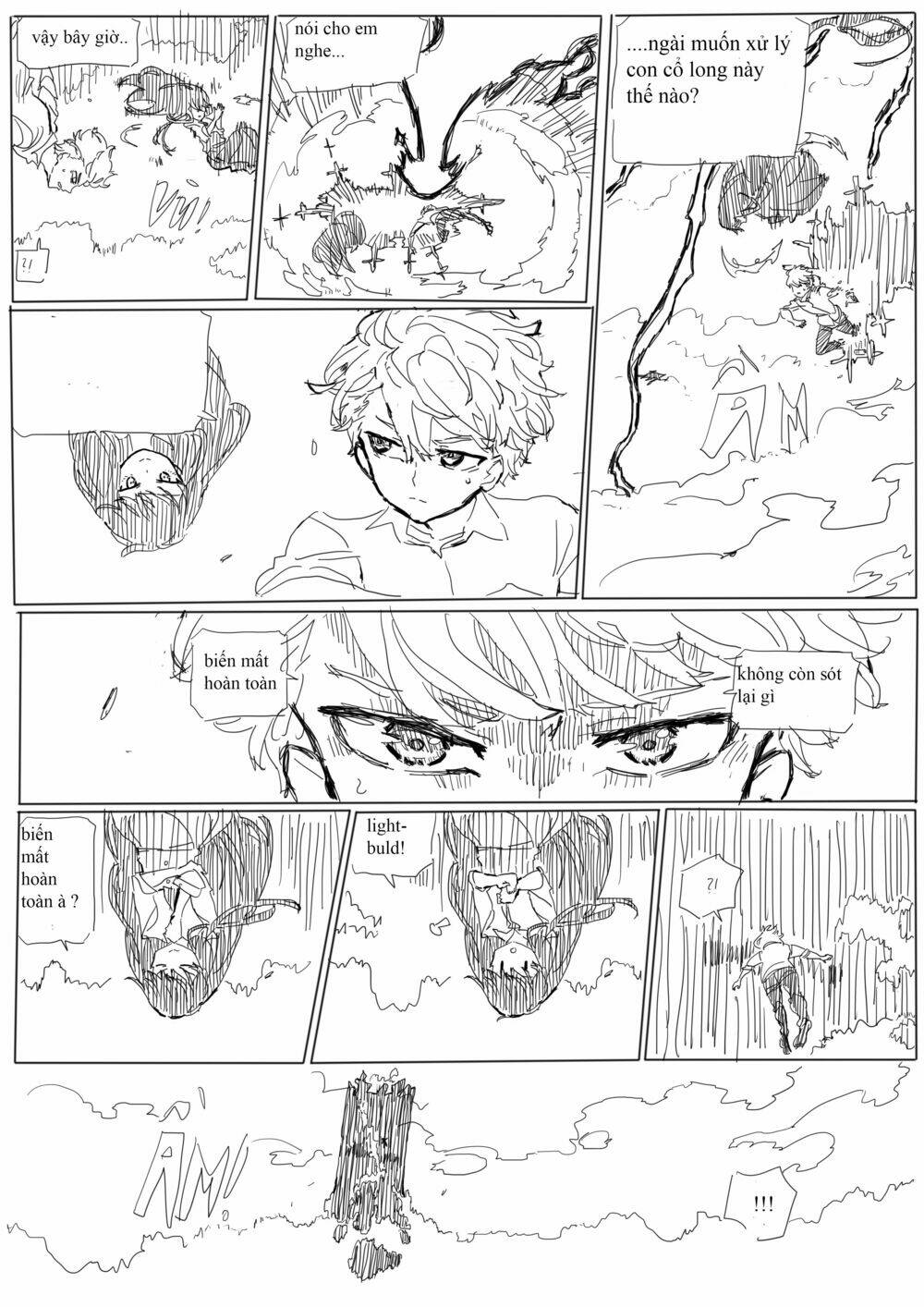 project: emperor x harem (peh) chapter 2 18