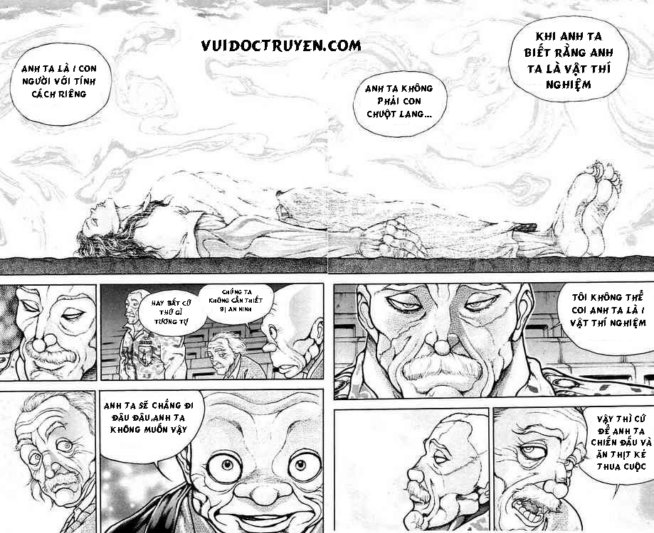 baki – son of ogre chapter 117 6