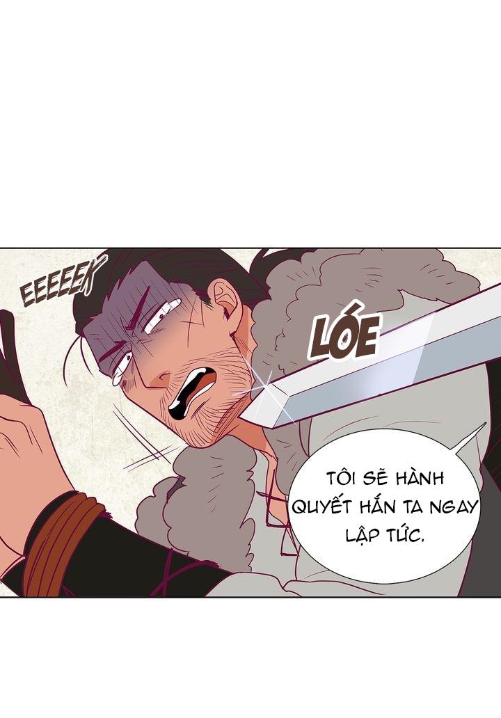 rạp chiếu phim bl cổ điển chapter 16 3