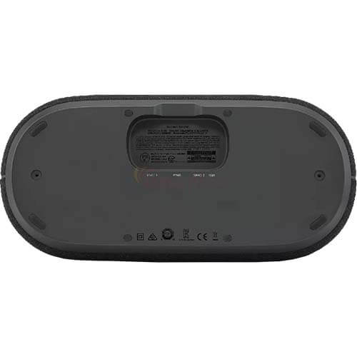 Loa Bluetooth Harman Kardon Citation 500 HKCITATION500 - Hàng chính hãng