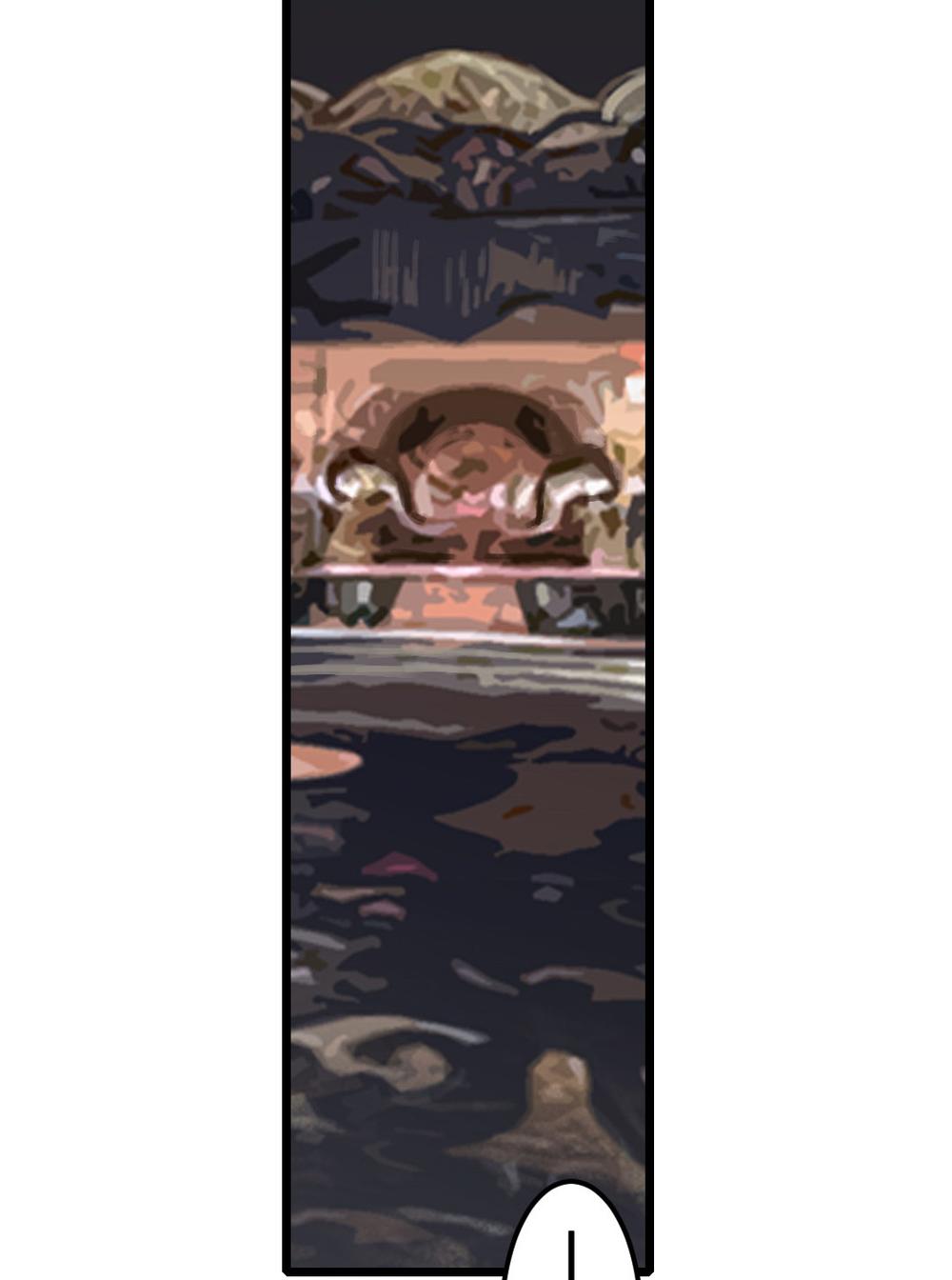 mạnh bà truy phu ký chapter 20 48