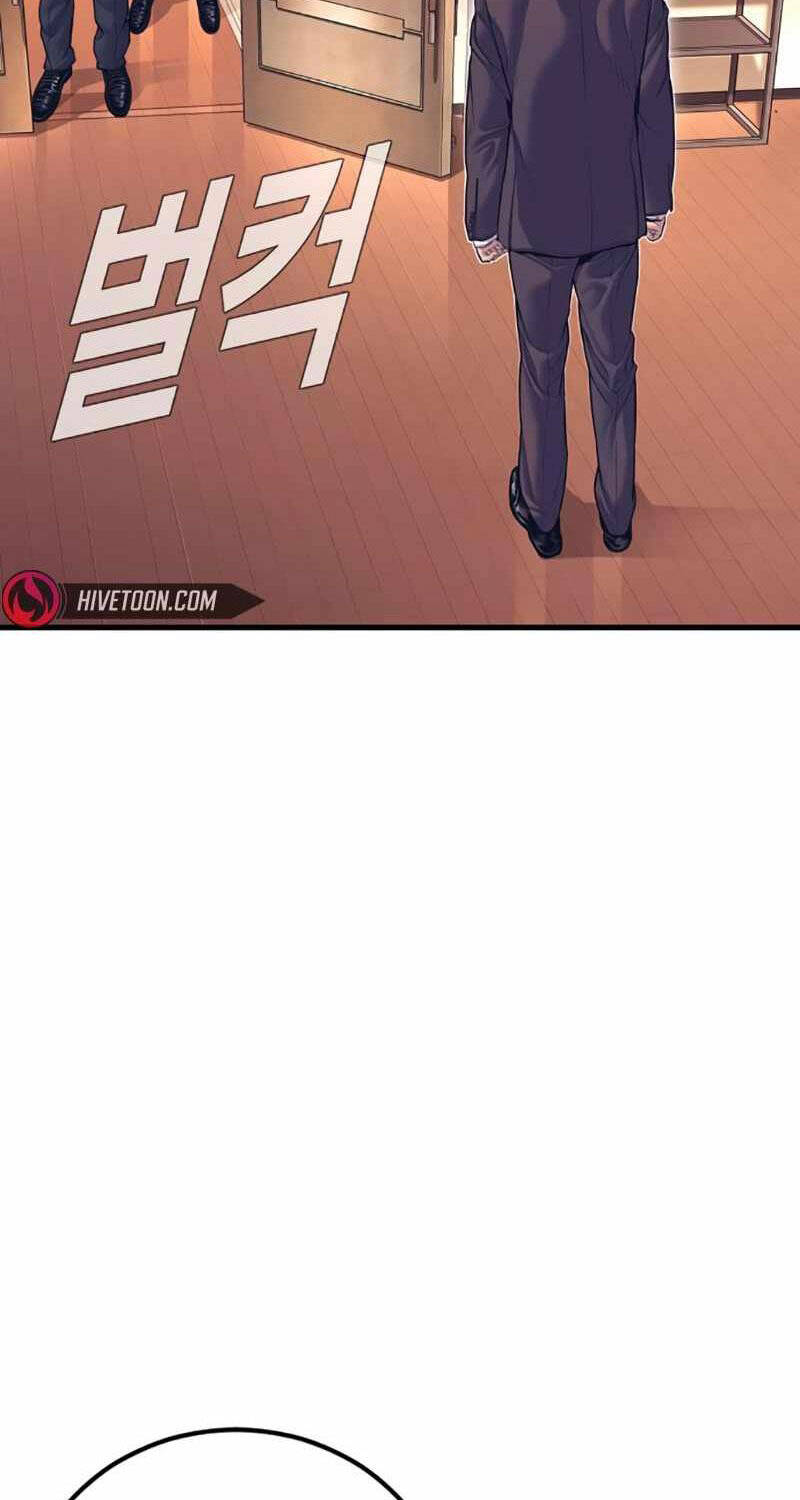 đặc vụ kim chapter 154 162