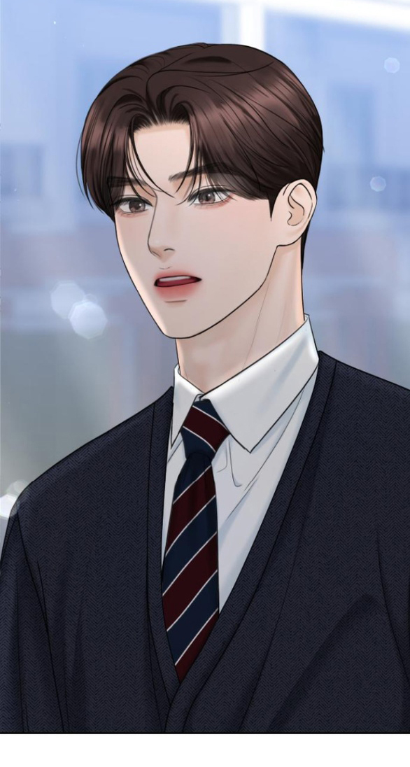 tôi sẽ cho anh thứ tồi tệ nhất chapter 23.1 52