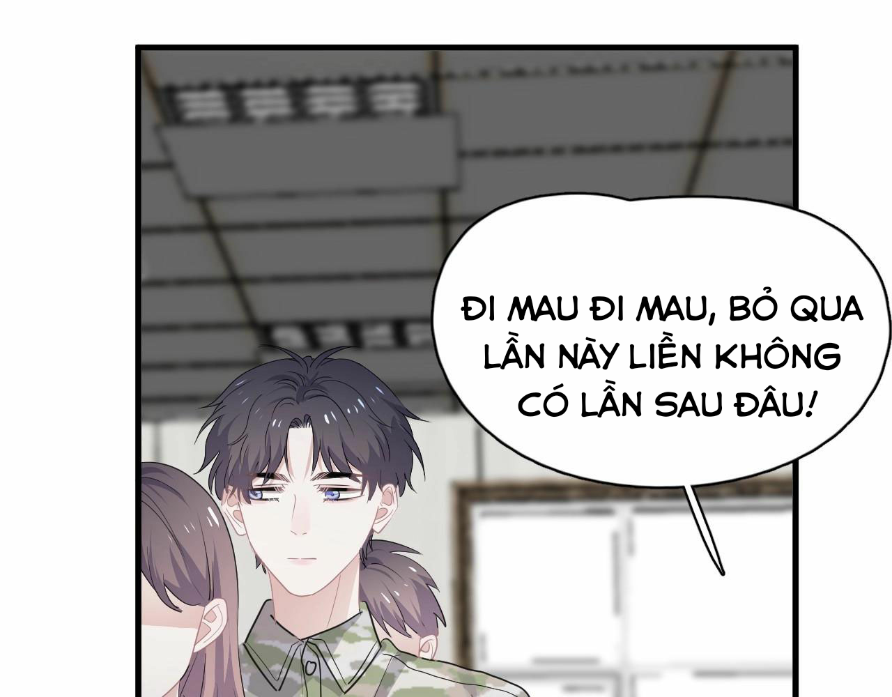 đề này vượt quá sức rồi chapter 45 81