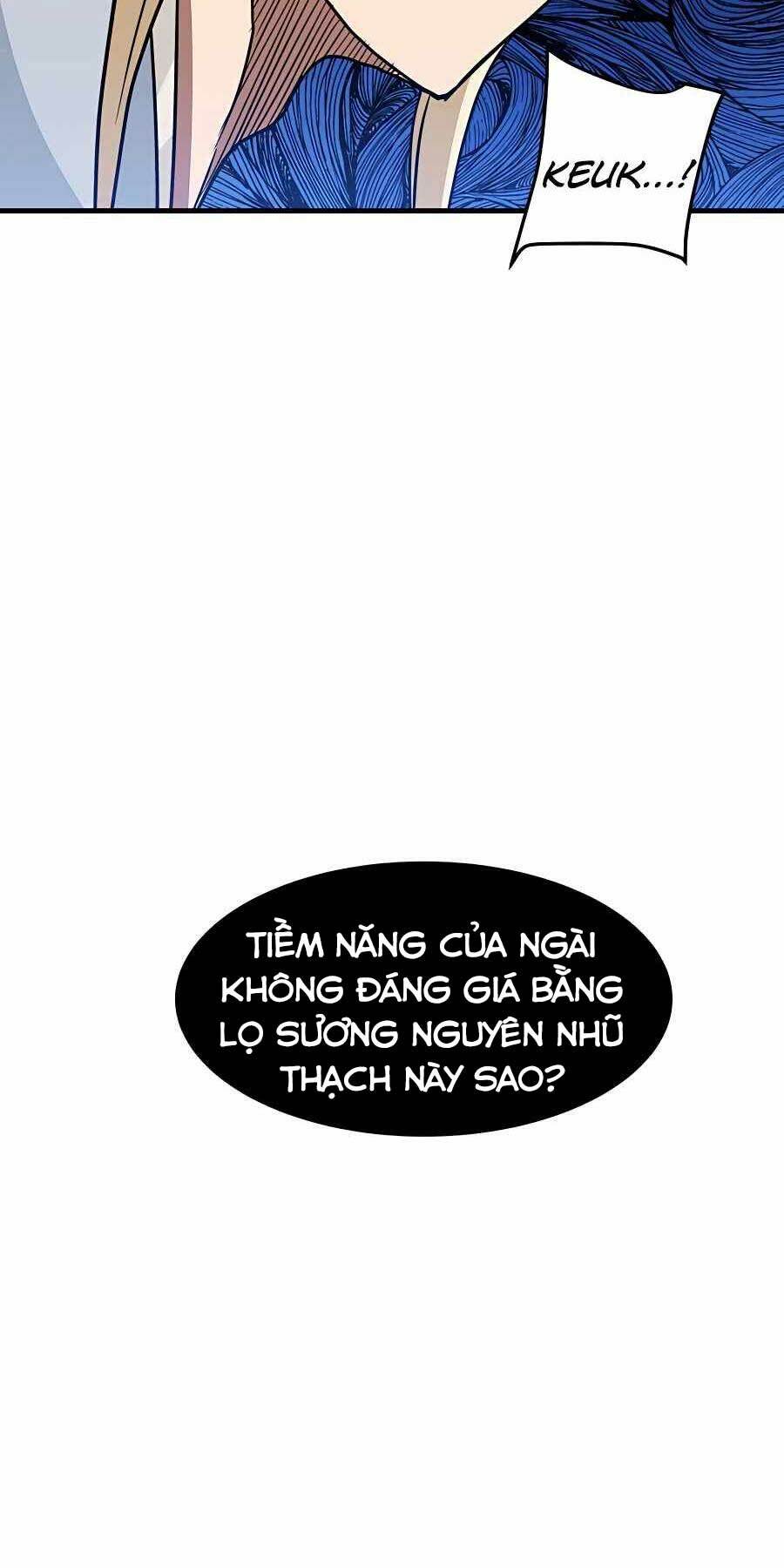 băng y kiếm thần chapter 20 68