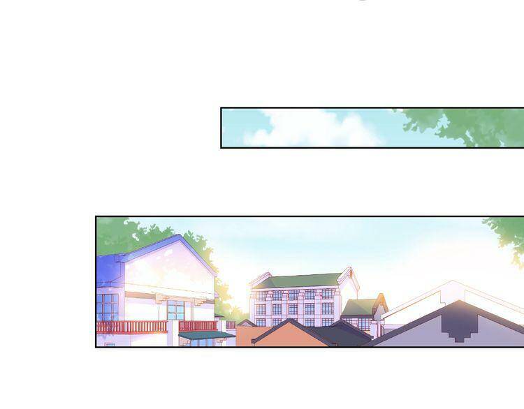 giai điệu của sự va chạm chapter 4 49