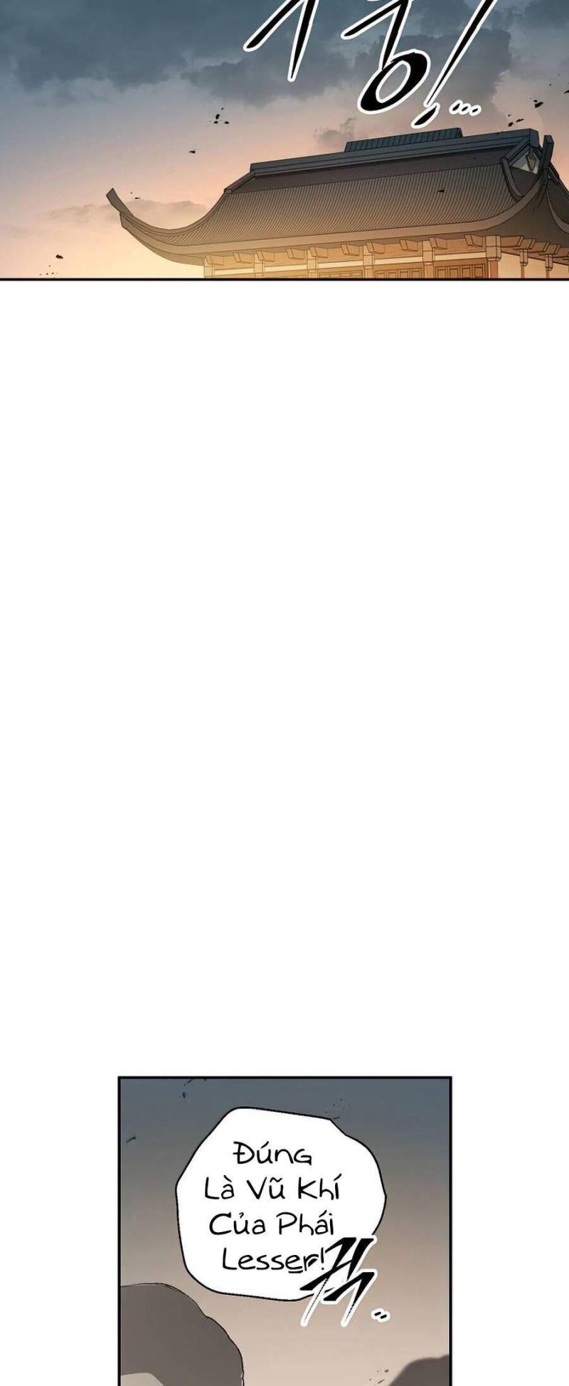 huyền thoại diệt thế độc long chapter 49 98