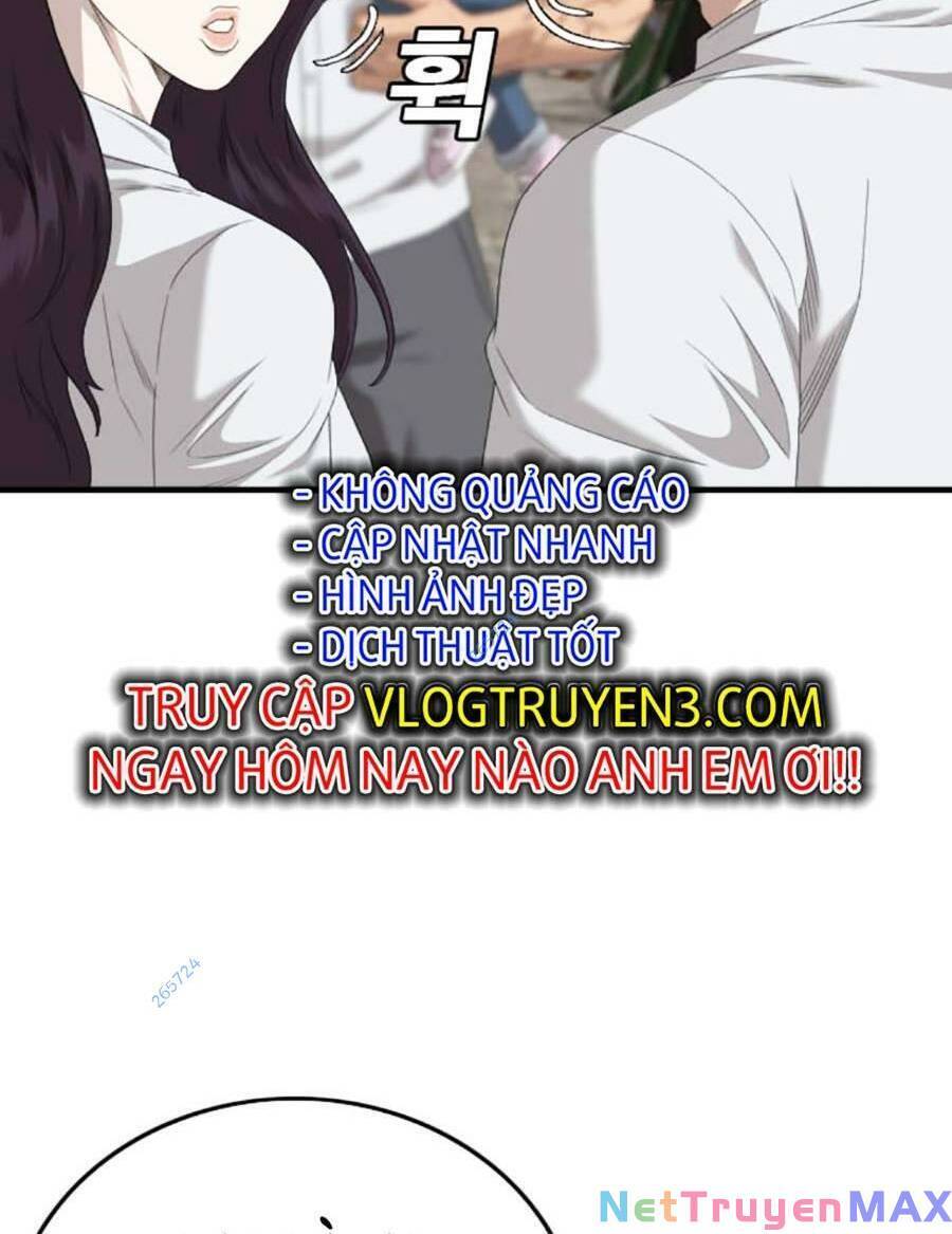 người xấu chapter 153 87