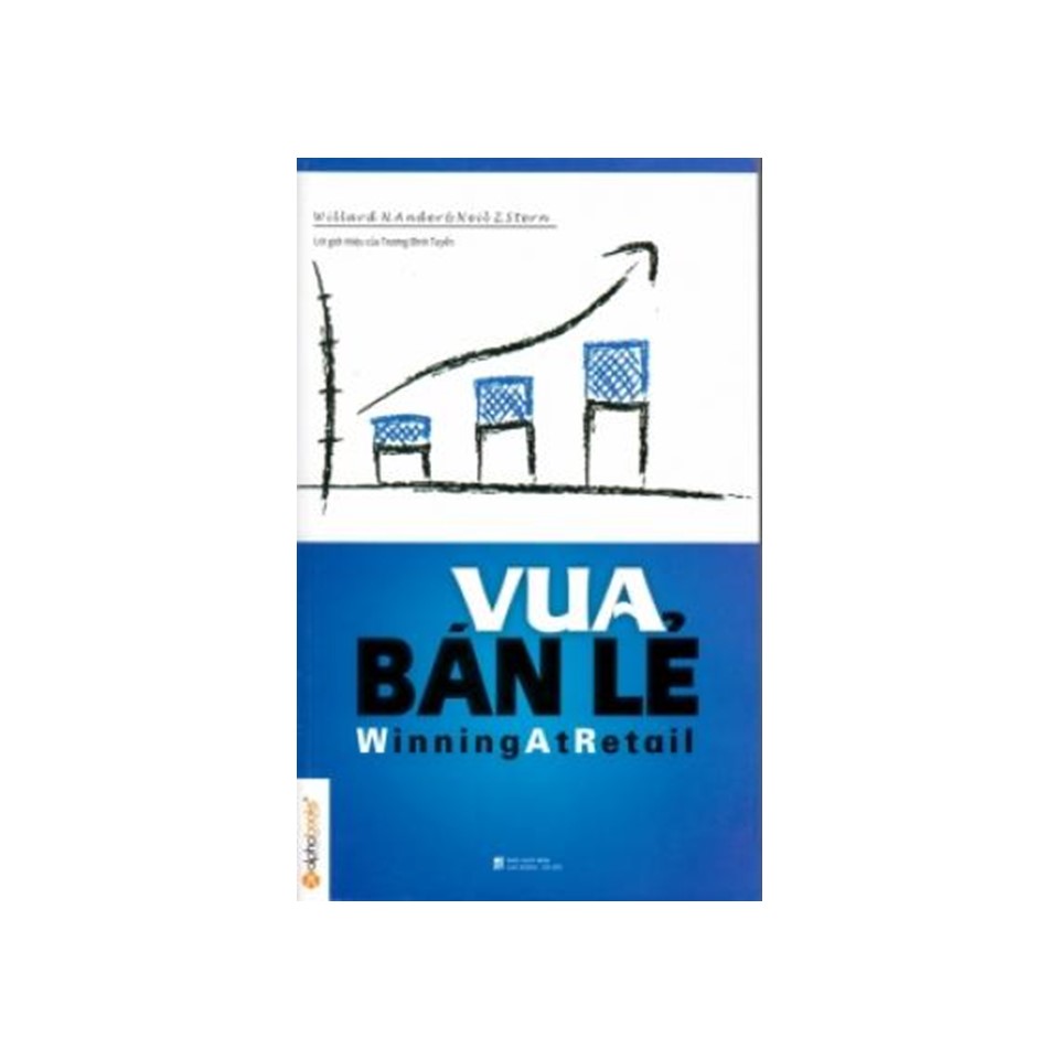 Bộ Sách Về Nghệ Thuật Bán Hàng: Vua Bán Lẻ +  Lời Tự Thú Của Một Bậc Thầy Quảng Cáo