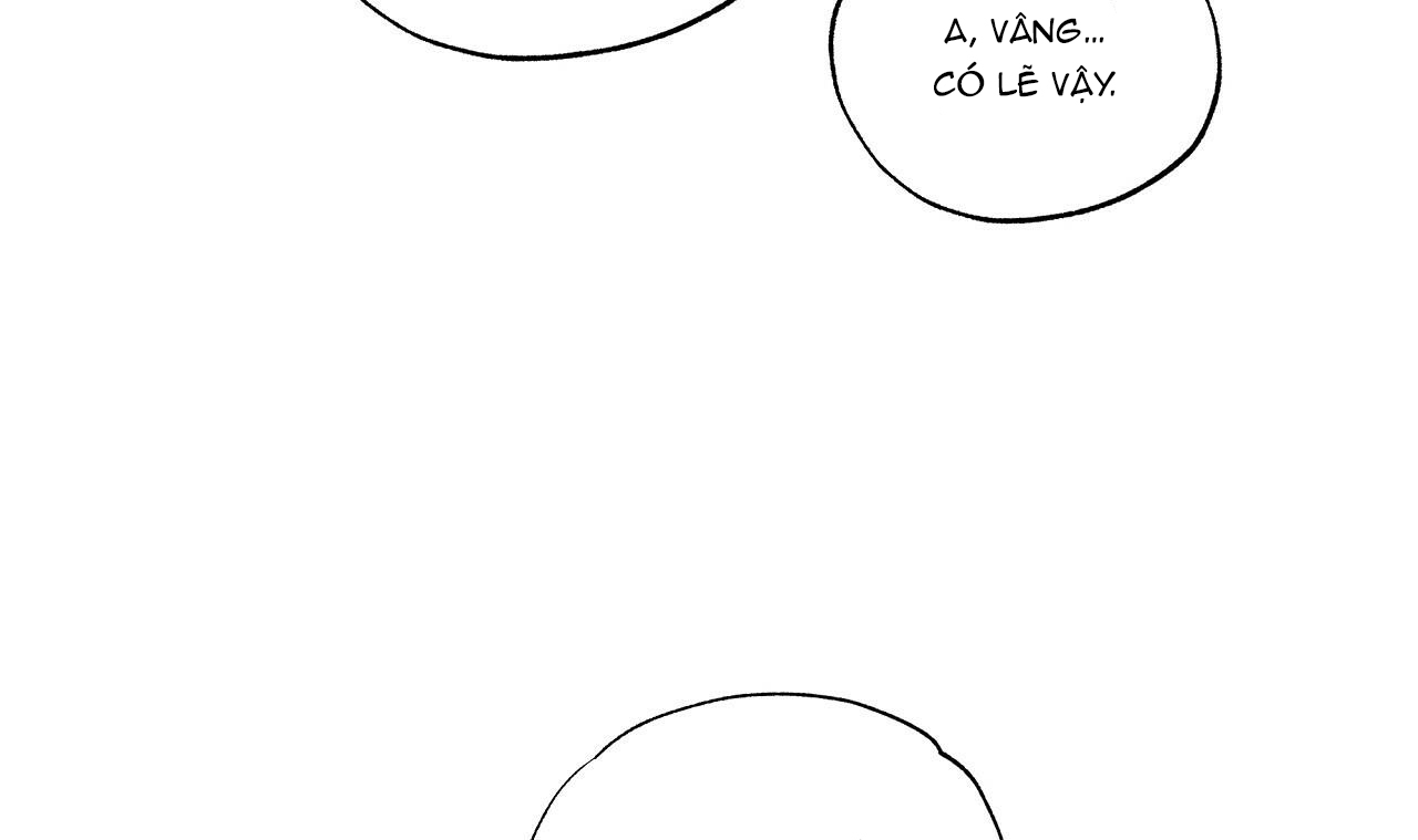 vị ngọt đôi môi chapter 9 147