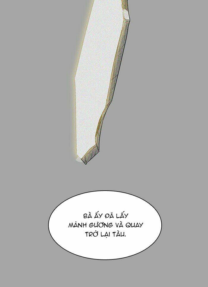 cuộc chiến trong tòa tháp chapter 367 63