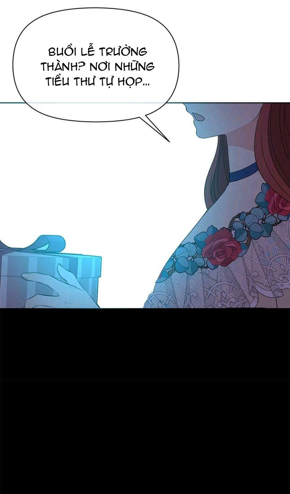 công chúa thời gian có hạn chapter 49 139