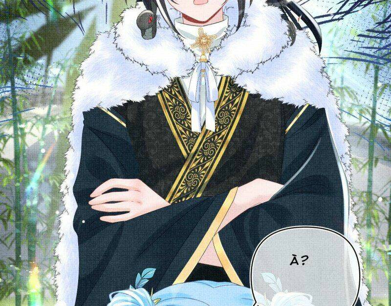 nhóc con người cá 3 tuổi rồi chapter 270 4