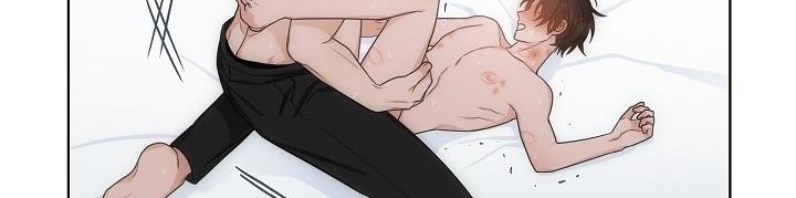 chuyện tình manhattan chapter 30 81