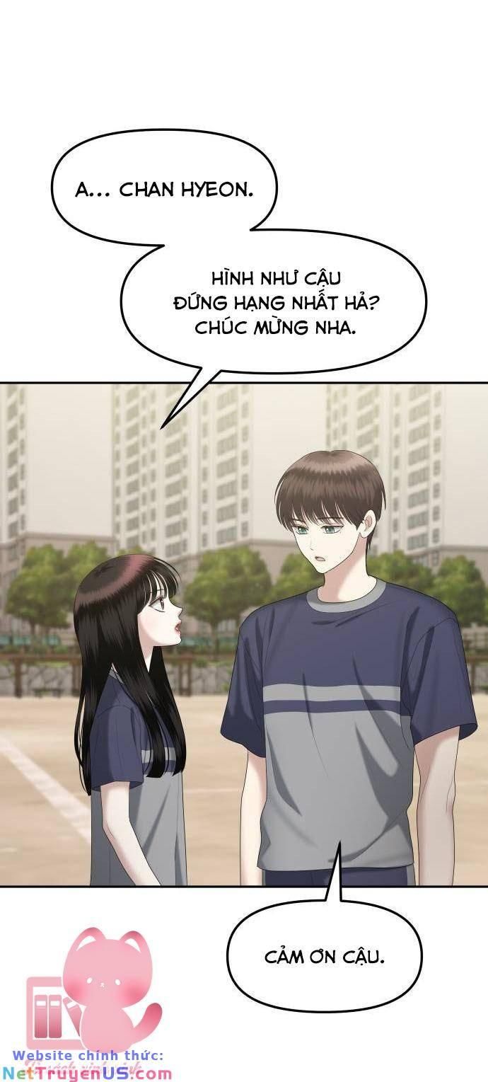 chị em tranh đấu chapter 23 26