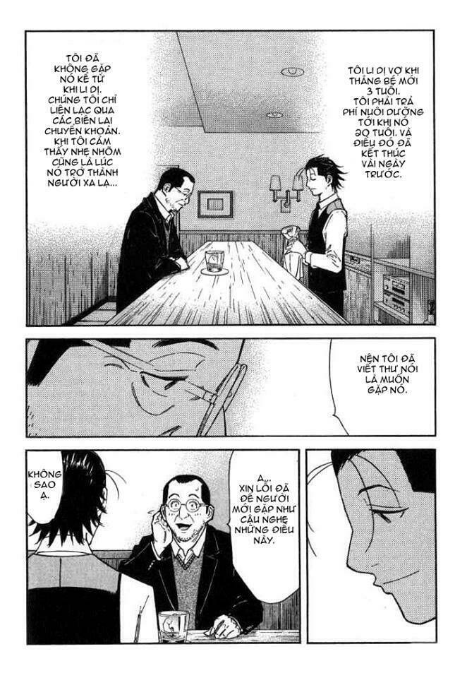 bartender chapter 94 9