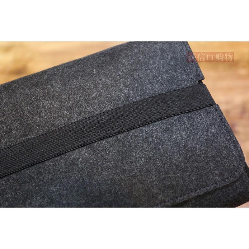 Túi Đựng Bảo Vệ Bàn Phím Cơ 60/87/104/108 Gọn Nhẹ Chống Bụi 87 Phím