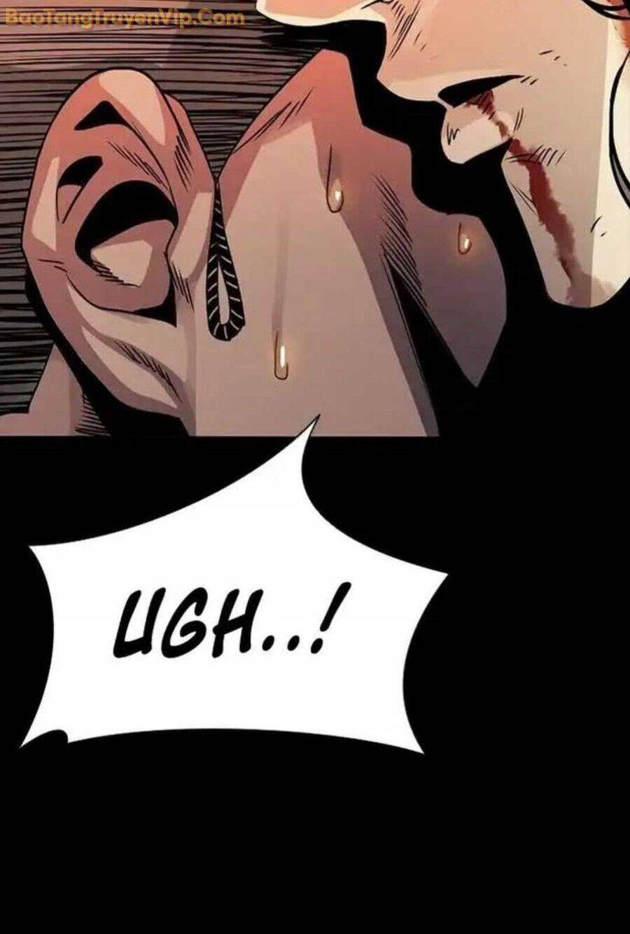 thế hệ bất hảo chapter 6 207